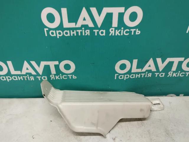 42450420 купить Каменское