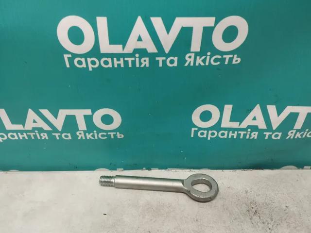 42456608 GM Крюк буксировочный купить в Николаев