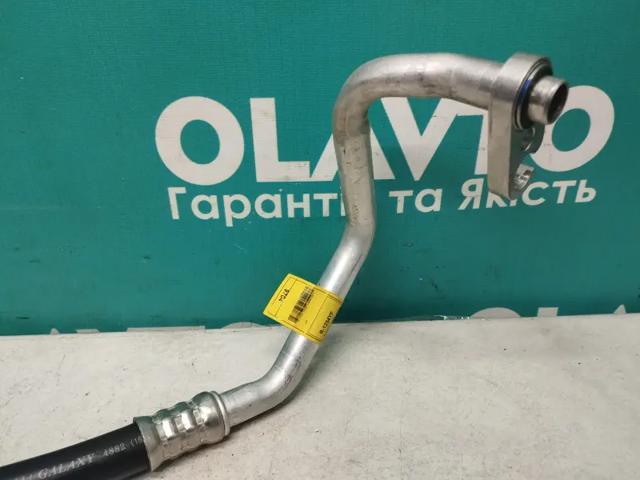 42475845 GM Шланг кондиционера, от испарителя к компрессору купить в Львов