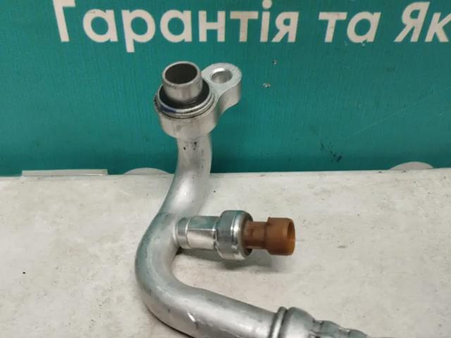 42475845 GM Шланг кондиционера, от испарителя к компрессору купить в Павлоград