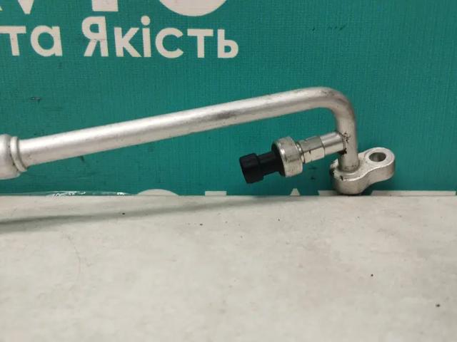 42475846 GM купить в Хмельницкий
