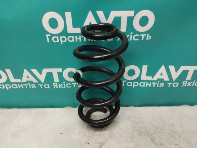 42477247 GM Задняя пружина купить в Павлоград