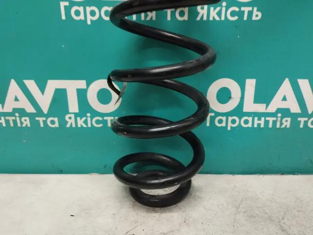 GM 42477247 Пружина задняя в наличии Ровно