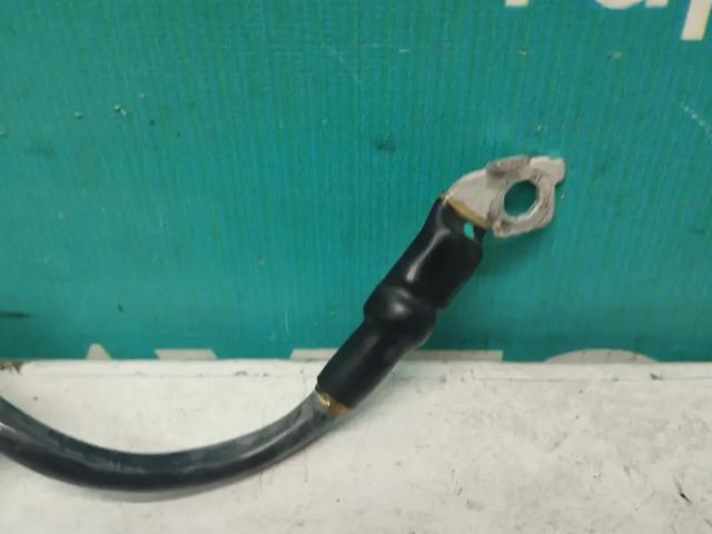 42500421 купить Житомир