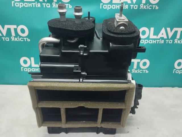 42500526 Корпус печки в сборе купить Ирпень