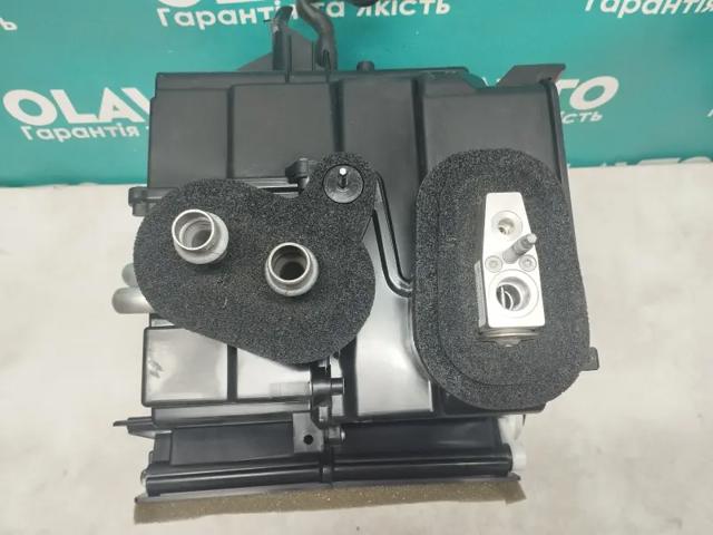 42500526 Корпус печки в сборе купить Винница