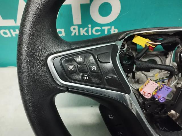 GM 42502416 в наличии Винница