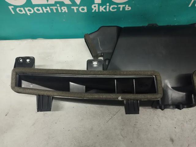 GM 42504643 Воздуховод в наличии Украина