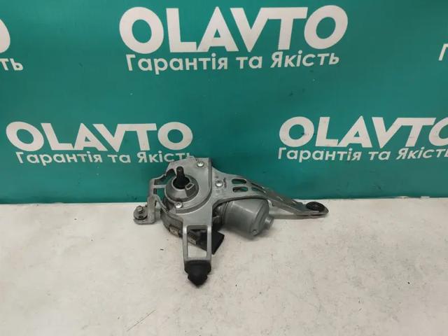 42532745 GM купить в Ирпень