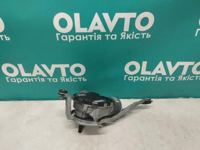 42532745 GM купить в Днепр