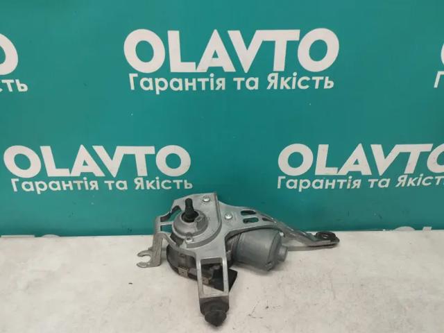 42532745 купить Харьков