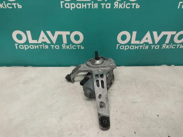 42532745 купить Ужгород
