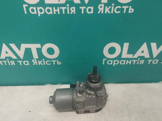 42532746 купить Кривой Рог