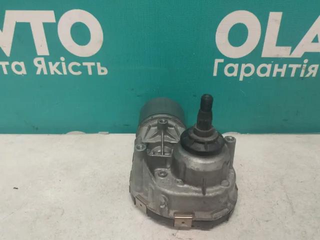 42532746 купить Полтава