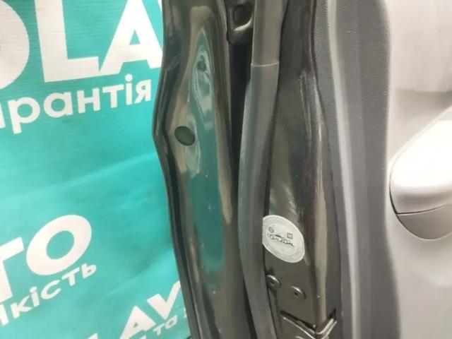 42536759 Дверь передняя левая купить Тернополь