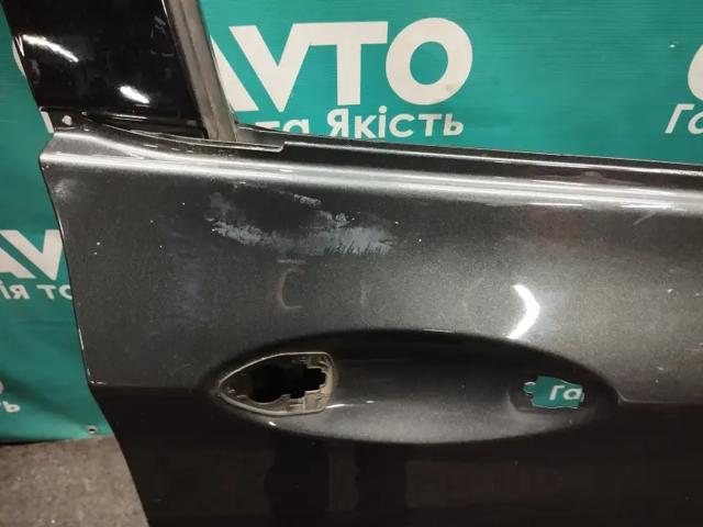 42536760 GM Дверь передняя правая купить в Павлоград