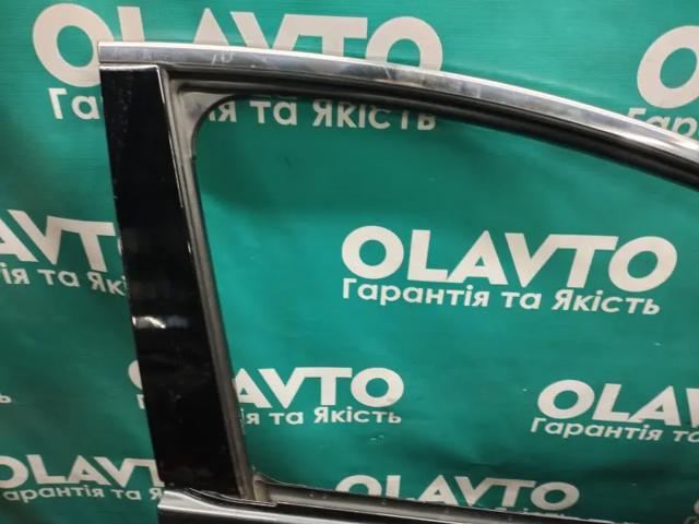 42536760 GM Дверь передняя правая купить в Ужгород