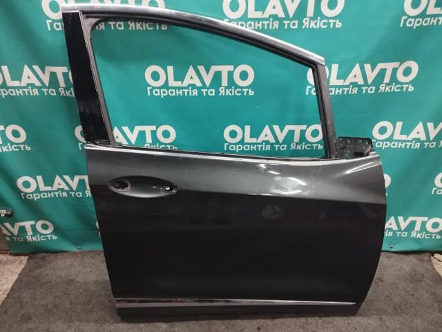 42536760 GM Дверь передняя правая купить в Павлоград