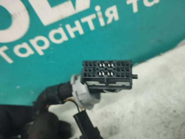 42538222 купить Львов