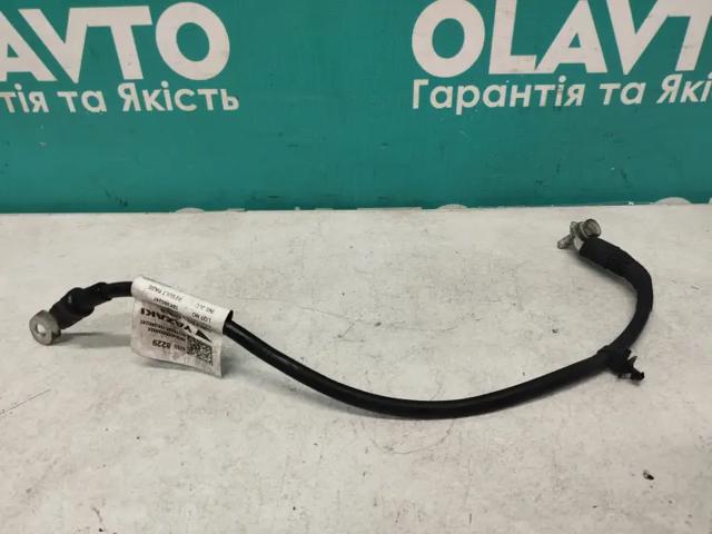 42538229 купить Ирпень