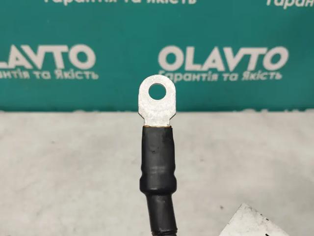 42538229 GM купить в Львов