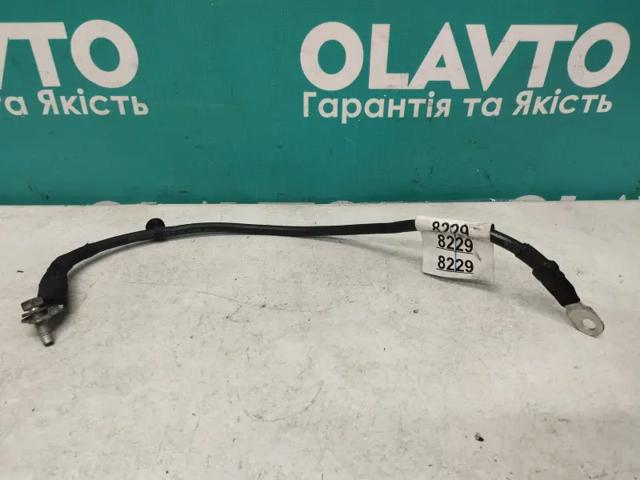 GM 42538229 в наличии Ужгород