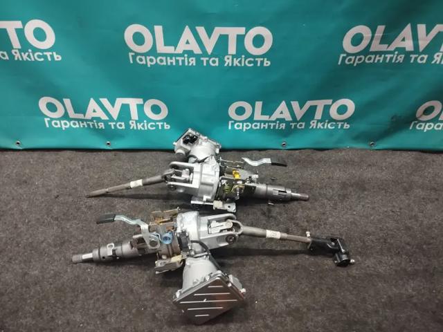 GM 42539712 Вал рулевой колонки нижний в наличии Каменское
