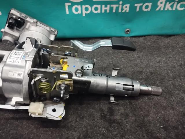 42539712 Вал рулевой колонки купить Ровно