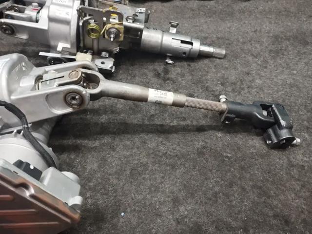 GM 42539712 Вал рулевой колонки нижний в наличии Ужгород