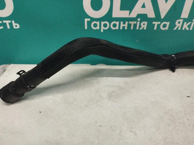 42540518 купить Ужгород