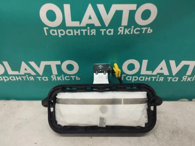 42553576 GM Подушка безопасности пассажира купить в Николаев