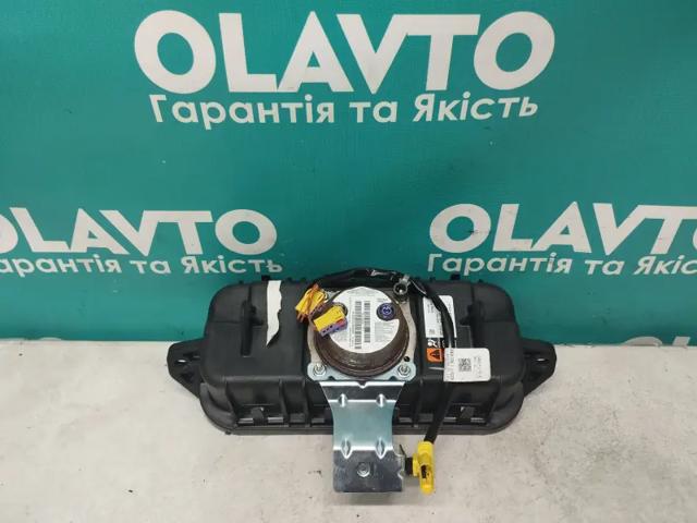 42553576 Подушка безопасности пассажира купить Львов