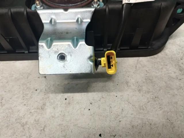 GM 42553576 Подушка безопасности (AIRBAG) пассажирская в наличии Хмельницкий