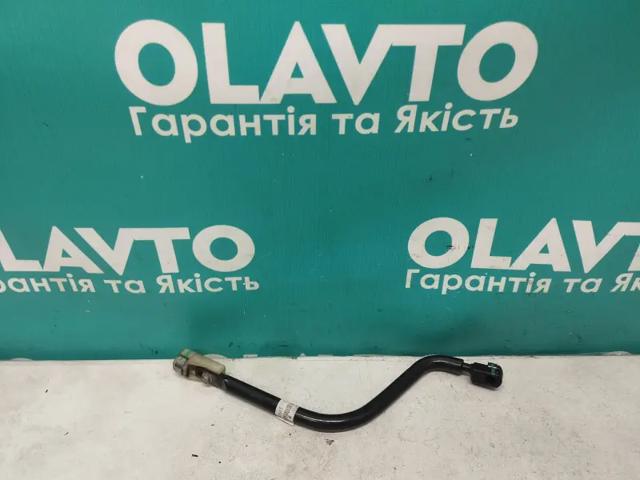 42558375 GM купить в Ужгород