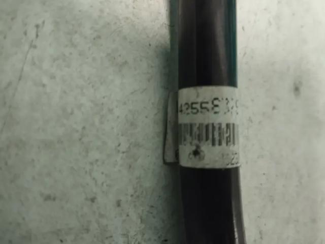 GM 42558375 в наличии Каменское