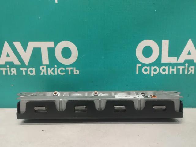 GM 42563063 в наличии Ужгород