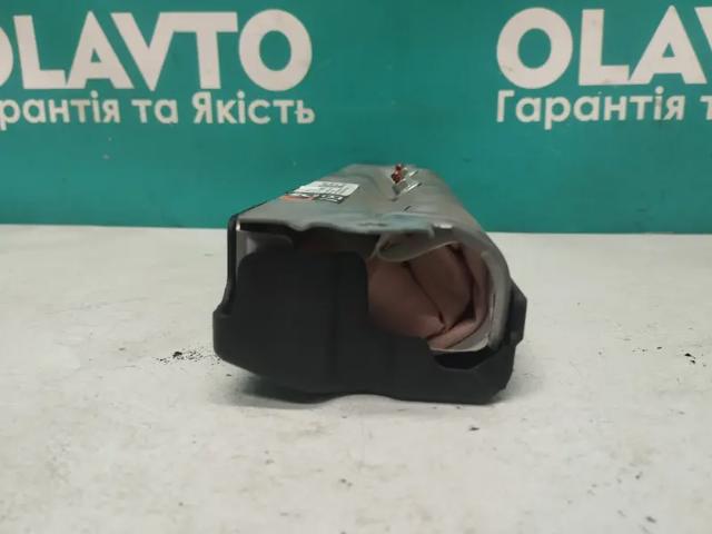 GM 42563063 в наличии Житомир