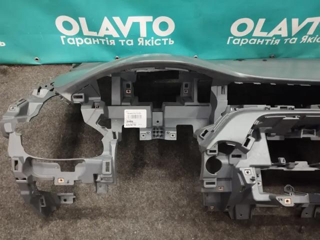 42570715 GM купить в Запорожье