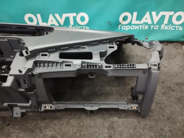42570715 GM купить в Черновцы