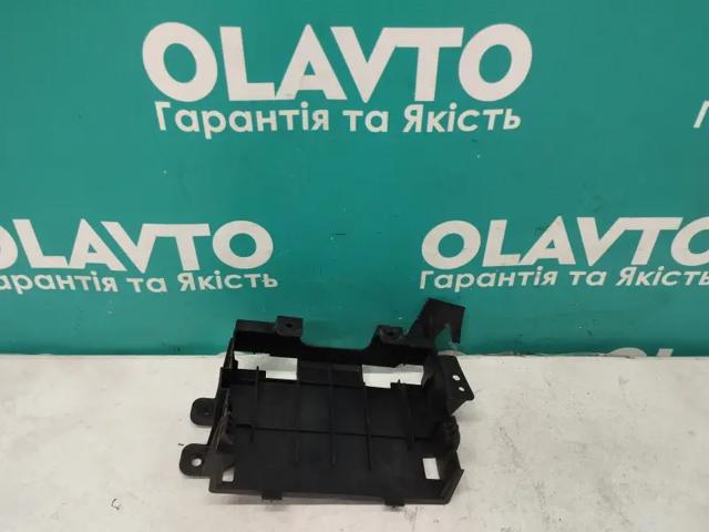 42574003 купить Сумы