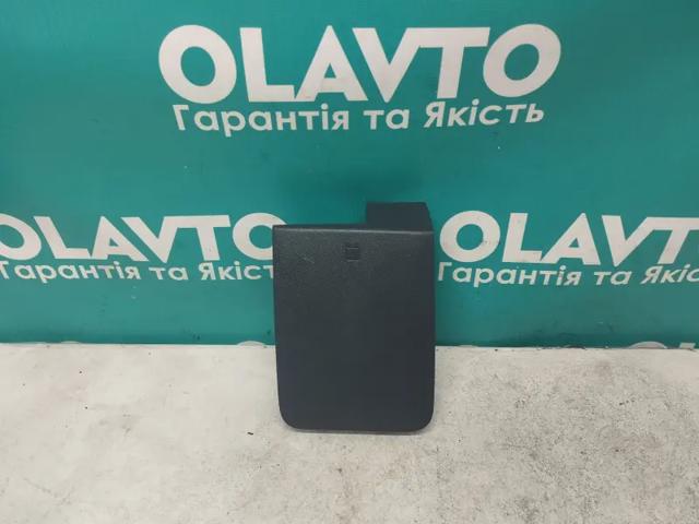 42588432 GM купить в Винница