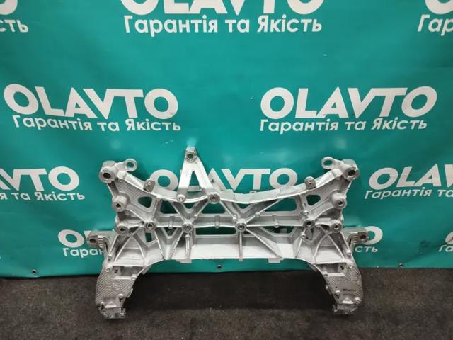 GM 42597690 Балка передней подвески (подрамник) в наличии Николаев