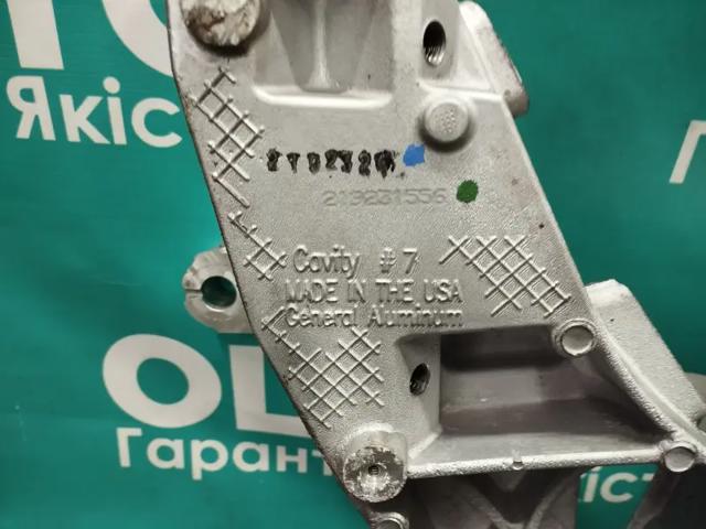42597690 GM Балка передней подвески (подрамник) купить в Черкассы