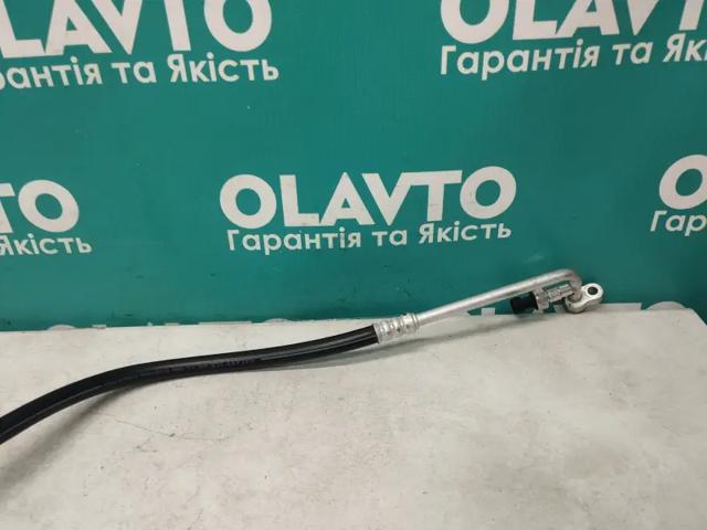 42609702 GM купить в Черновцы
