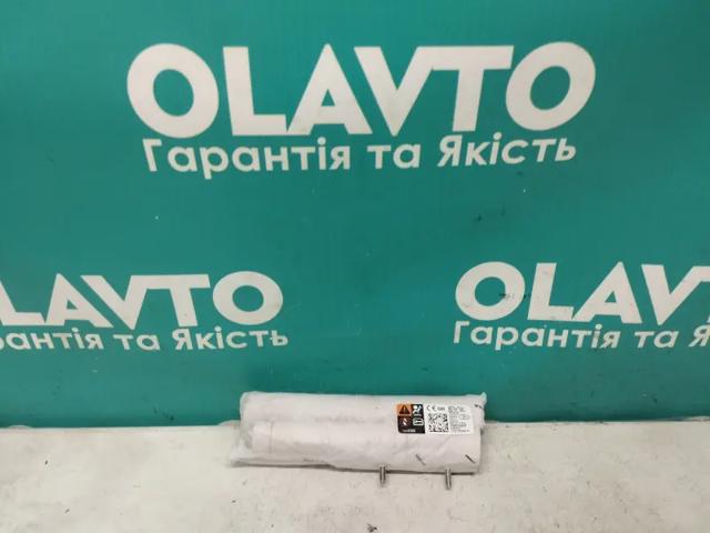 42620175 купить Полтава