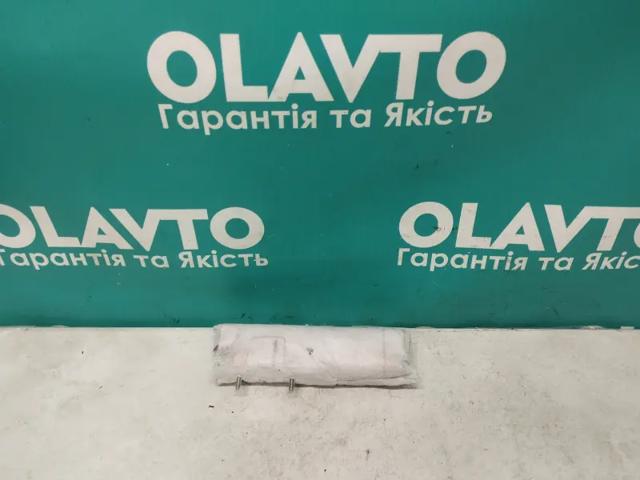 42620175 GM купить в Одесса