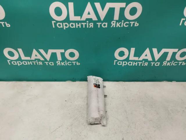 42620175 купить Киев