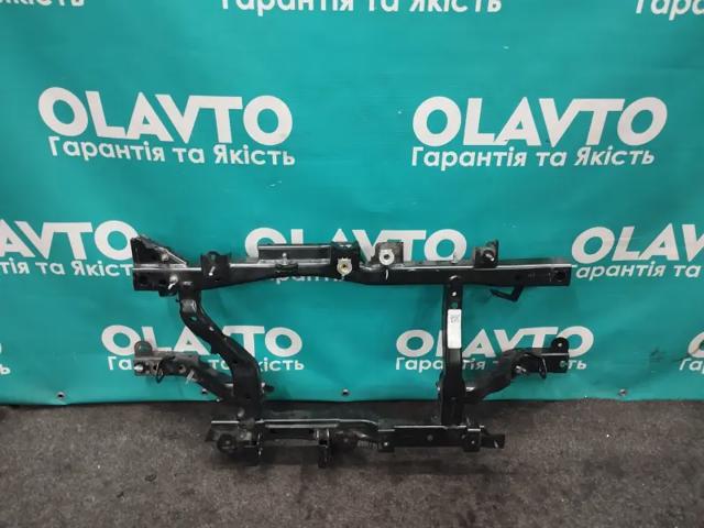 42624974 купить Запорожье
