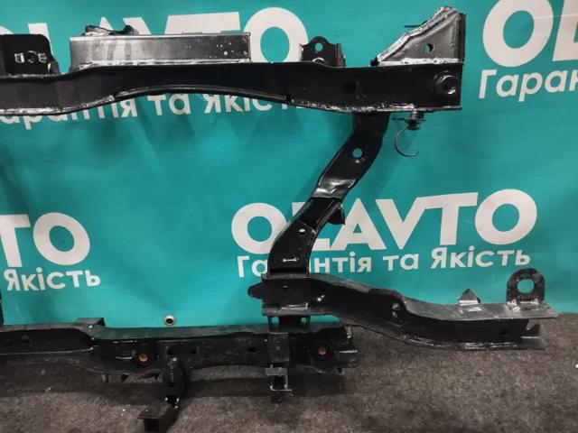 42624974 GM купить в Винница