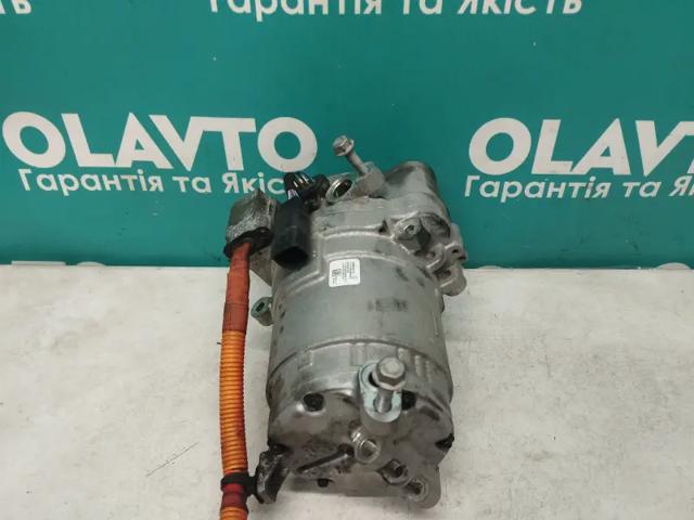 42628294 GM Компрессор кондиционера купить в Украина